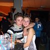 Vistrorio Halloween Party 188